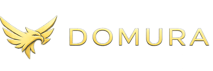 DOMURA