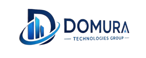 DOMURA